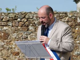 Rosnoen inaug cantine bio 2017-08-28 (5).JPG